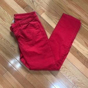 Ann Taylor LOFT Pants